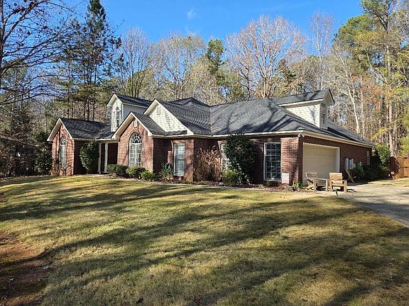 2nd image of 324 Grantham Dr