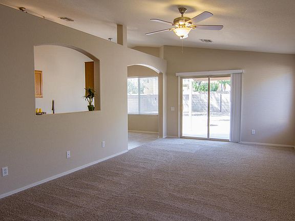 2nd image of 9091 N Sweet Acacia Pl