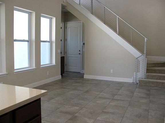 2nd image of 14075 Walcott Ave