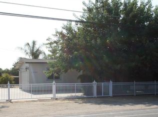3574 S Pratt St, Tulare, CA 93274