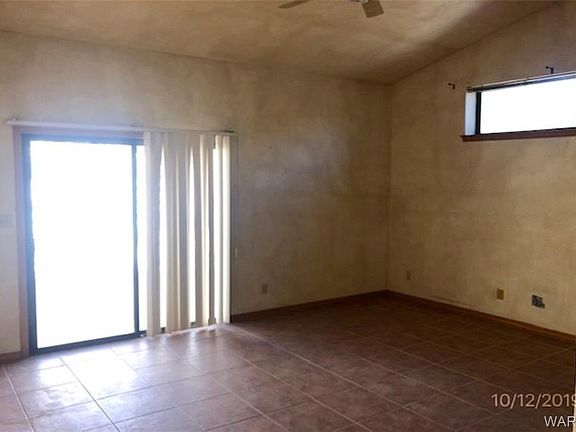 5th image of 2429 McCormick Blvd