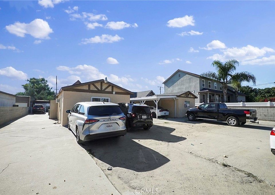 11814 Ramona Ave, Chino, CA 91710 MLS TR23161617 Zillow