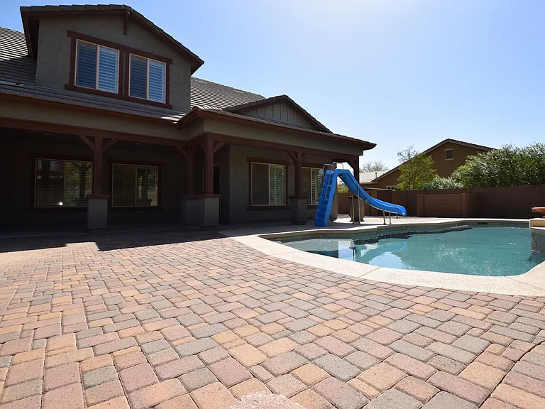 2192 E Coconino Pl — Photo 35