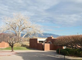 29 Tennis Ct NW, Albuquerque, NM 87120