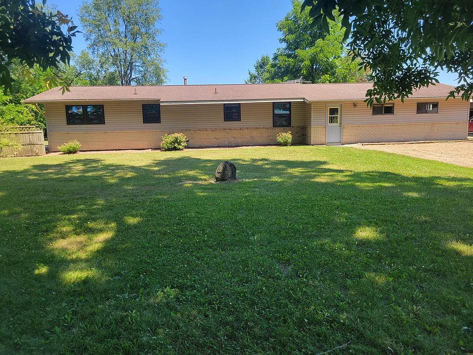 1st image of 7735 E D Ave
