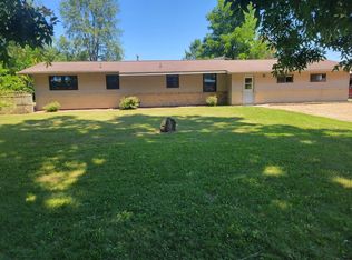 7735 E D Ave, Richland, MI 49083