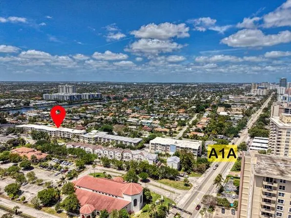 1967 S Ocean Blvd Unit C317, Pompano Beach, FL 33062