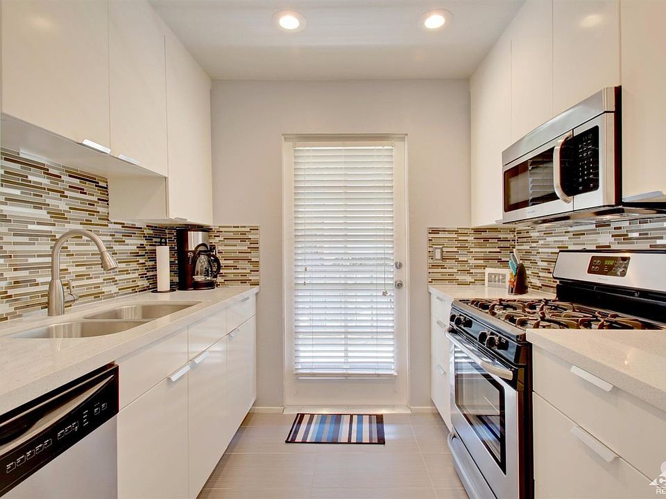 1st image of 400 N Sunrise Way APT 157