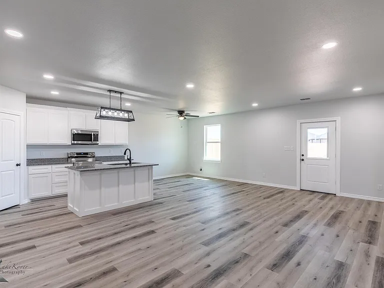 381 Kristi Path — Photo 11