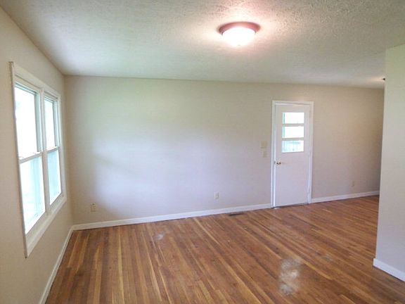 2nd image of 22 Berkley Ave