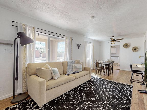 2nd image of 1229 Arvilla Ave NW #A