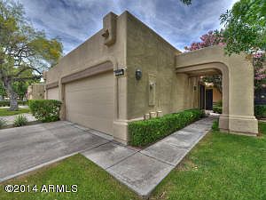 1st image of 8881 E Meadow Hills Dr