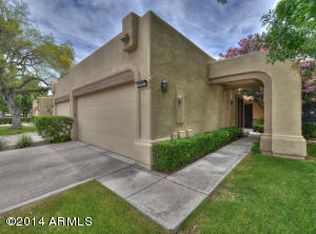 8881 E Meadow Hills Dr, Scottsdale, AZ 85260
