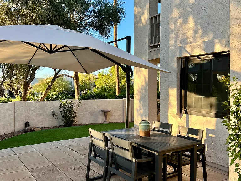 7800 E Lincoln Dr #1013 — Photo 13