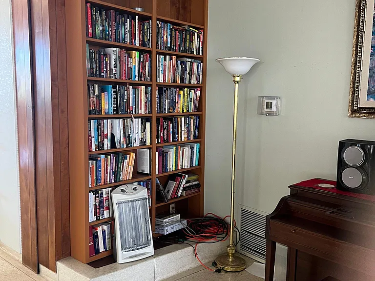 1224 S Peninsula Dr #620 — Photo 34