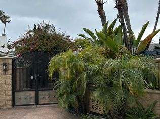 6612 La Jolla Blvd, La Jolla, CA 92037