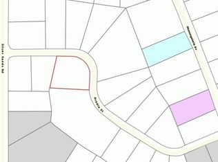 5685 Acadia St, Keystone Heights, FL 32656