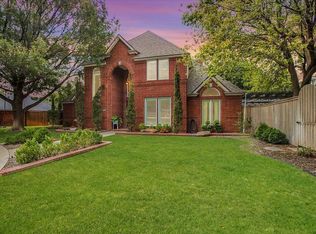 4023 75th St, Lubbock, TX 79423