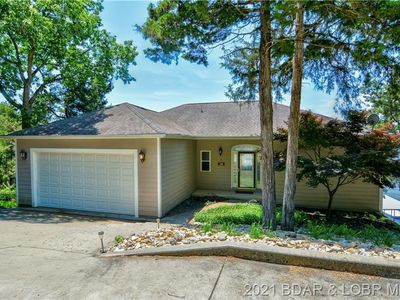 250 Old Blacksmith Ln, Gravois Mills, MO, 65037