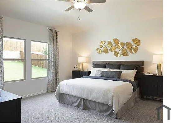 2253 Cliff Springs Dr — Photo 6