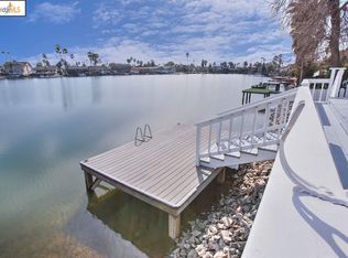 1313 Discovery Bay Blvd, Discovery Bay, CA 94505