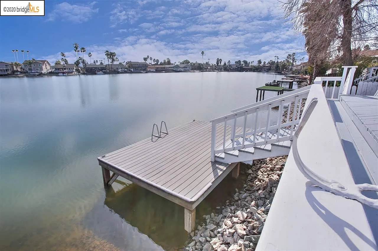 1313 Discovery Bay Blvd photo 1