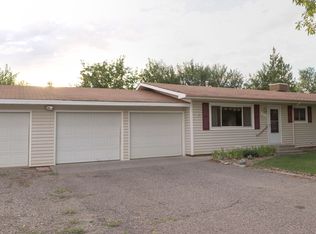 493 Sheldon Rd, Grand Junction, CO 81504