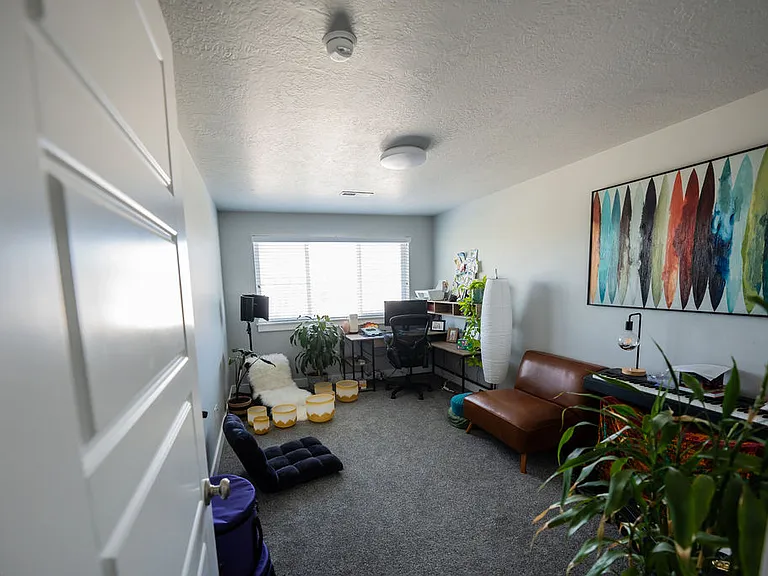 4188 E Furrow Way — Photo 24