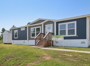 12089 Kingsley Way Lot 89, Tyler, TX 75708