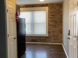 3718 Cook Ave APT F, Saint Louis, MO 63113