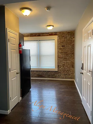 3718 Cook Ave #F Photo 1