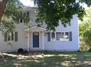 8 Winesap Ln, Wappingers Falls, NY 12590