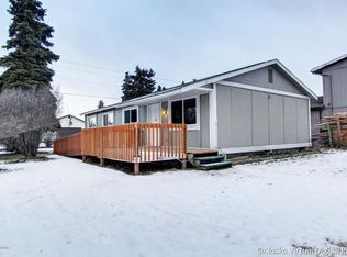 3424 E 16th Ave, Anchorage, AK 99508