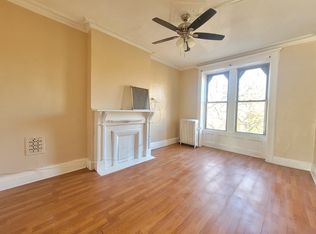 776 Hancock St FLOOR 2, Brooklyn, NY 11233