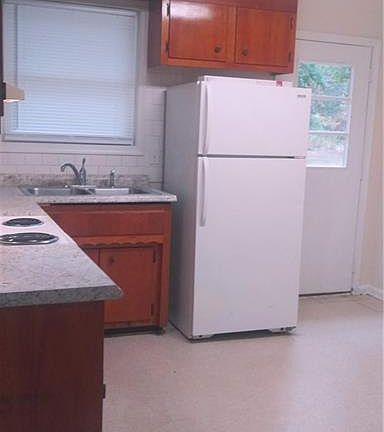 3rd image of 5310 Jovern Dr #5310
