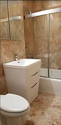 Rented by Compass
