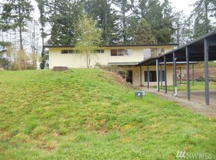 623 625 108th Av Ct E, Edgewood, WA 98372