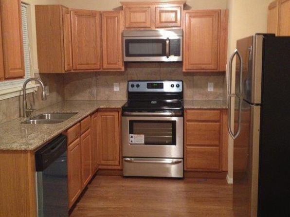 Hr-Lavaca, 803 809th Hwy #96-809, Lavaca, AR 72941