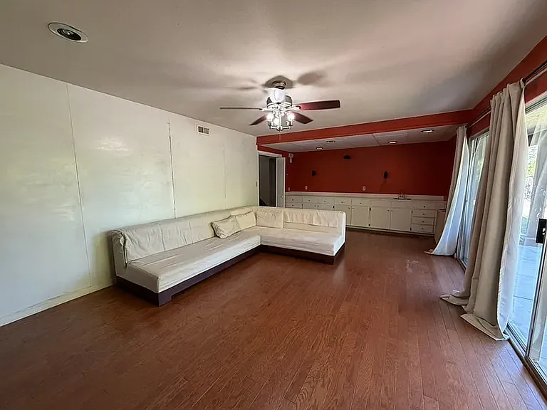 10744 Deep Cliffe Dr — Photo 17