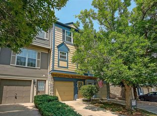 2969 W 81st Ave APT J, Westminster, CO 80031