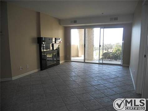 4th image of 11395 Affinity Ct Unit 222