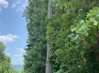 74 Brewer Ln #1, Warrior, AL 35180