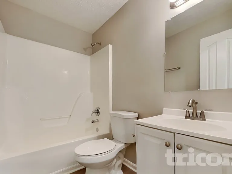 257 Indian Park Dr — Photo 13