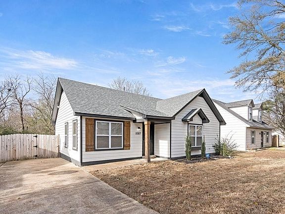 3rd image of 5387 Cedar Bluff Dr