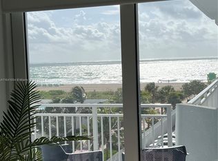 345 Ocean Dr APT 525, Miami Beach, FL 33139