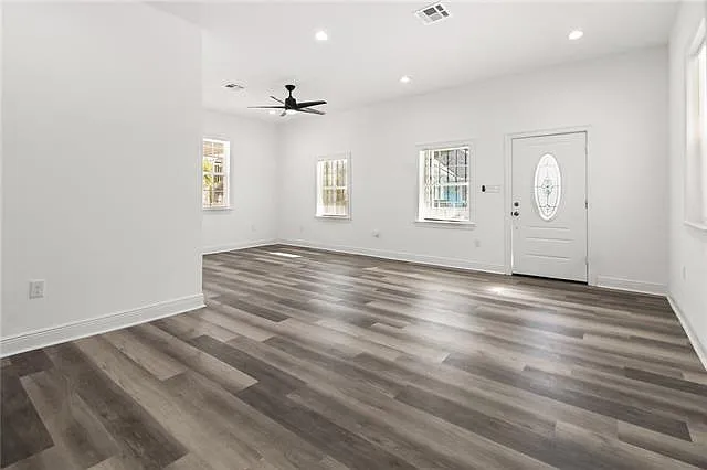 533 S Cortez St — Photo 12