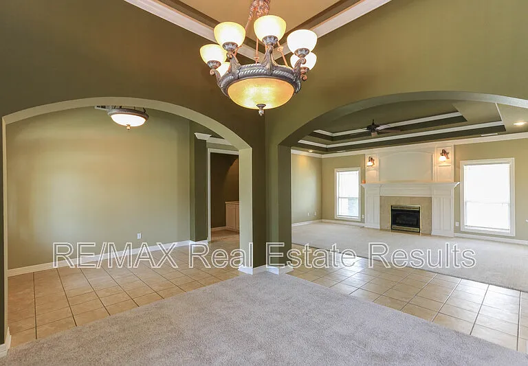 5602 S Bent Tree Dr — Photo 6