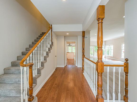 3rd image of 2949 Winding Ln
