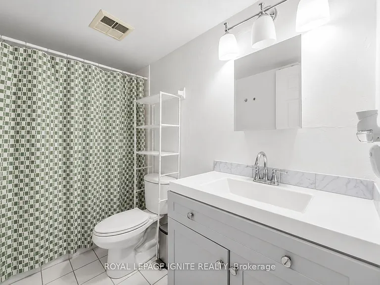 350 Webb Dr #1708 — Photo 17