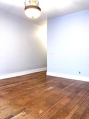 2nd image of 153 E 92nd St #4R